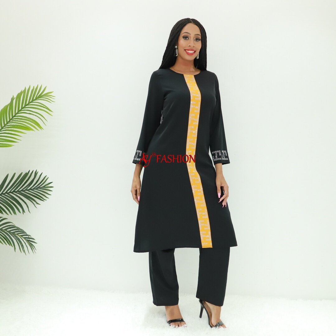 Jilbab dames qualité robes bon marché sg24222 ghana robe musulmane dames robe