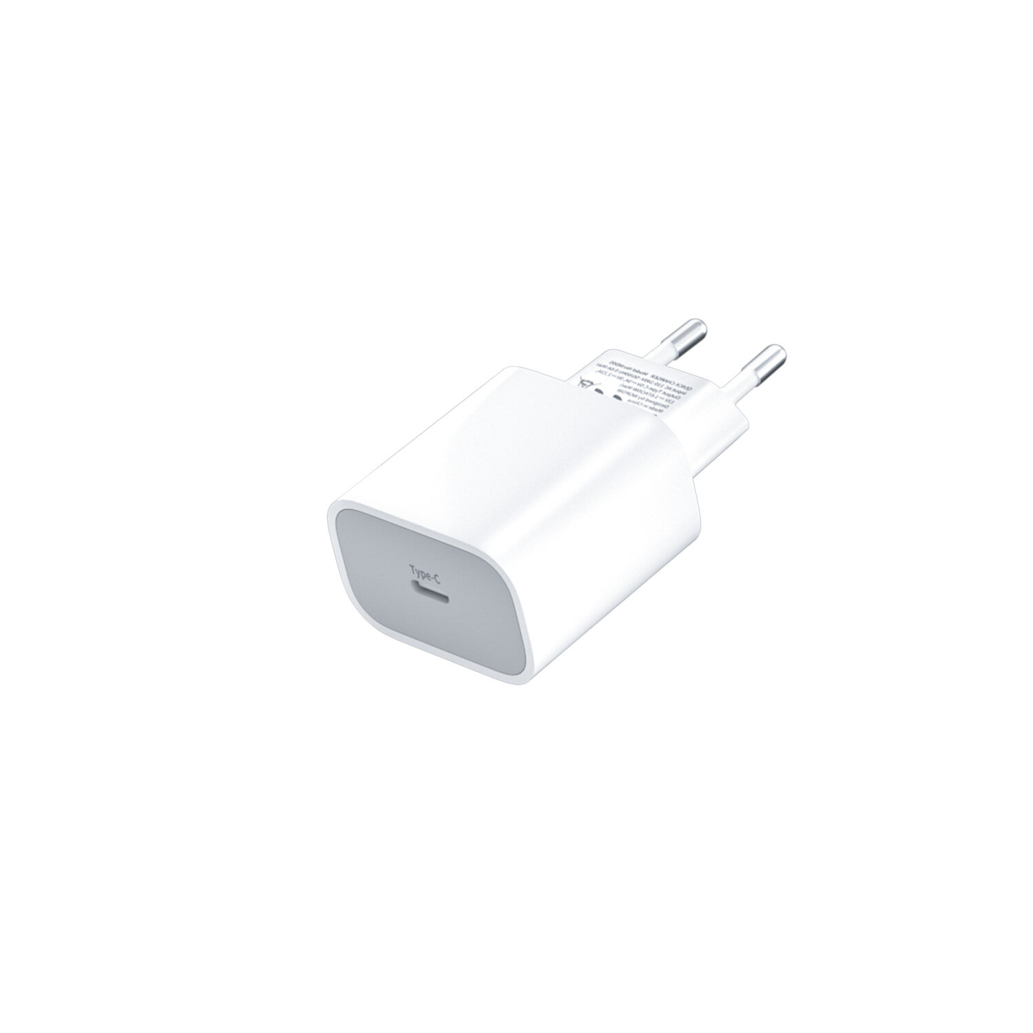 eu 20w pd quick charger oem, pd 30w quick charger, qc3.0+pd quick charger, quick charge usb pd, eu 20w pd quick charger dealer