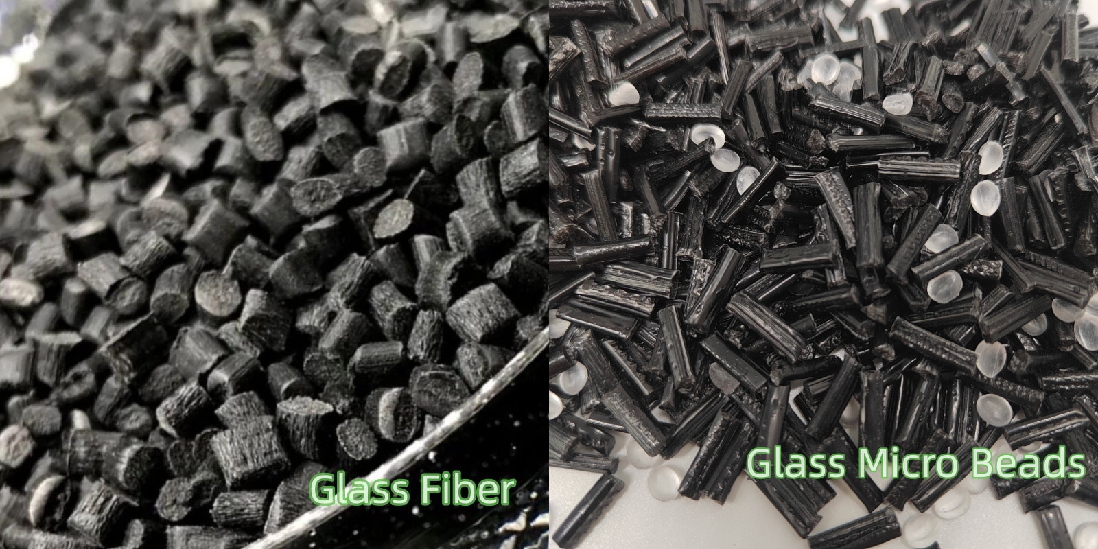 Micro Beads And Glass Fiber.jpg