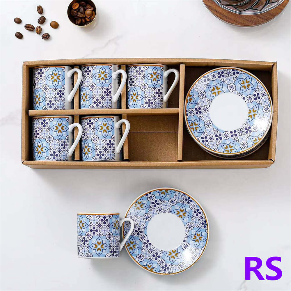 mug and saucer,ceramic mug factory,blue coffee mugs