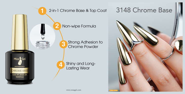 chrome-base-gel-polish--missgel-base-&-top-gel-nail-.jpg