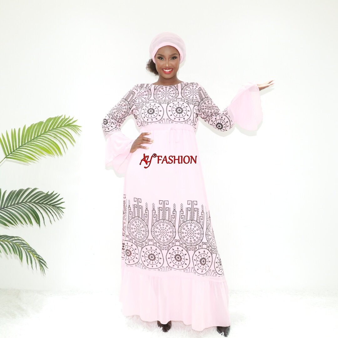 Скромная ношение атласной атласной абайя белая ай мода W617f Togo Caftan Abaya