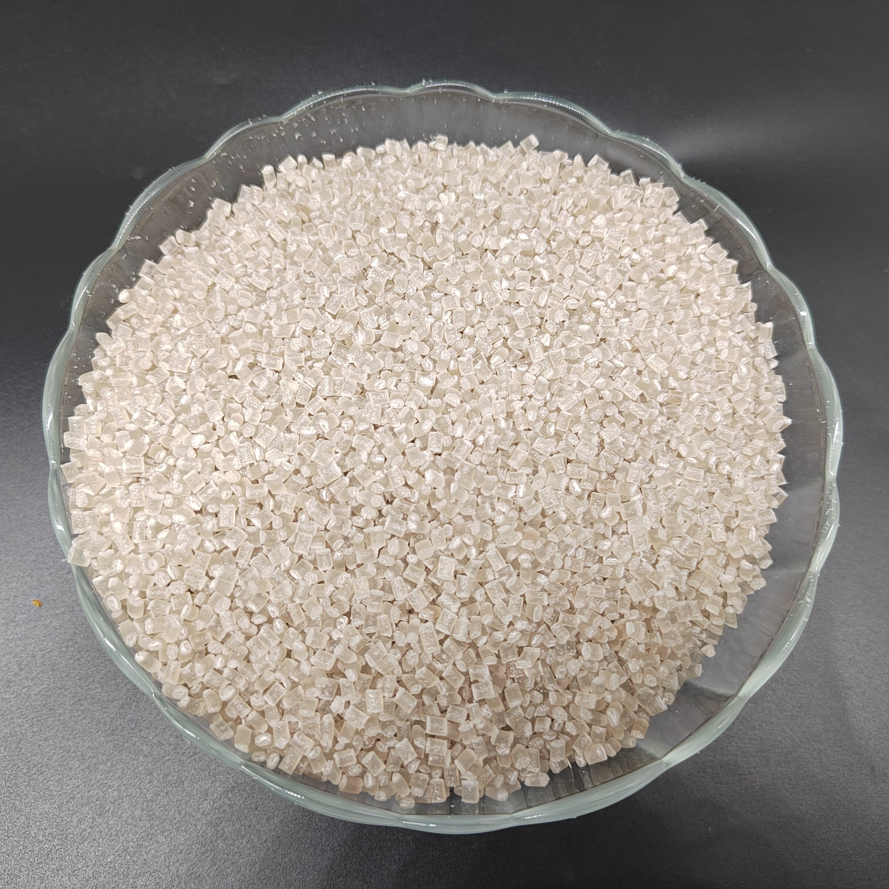 Polycarbonate Granules Price, Polycarbonate Resin Price