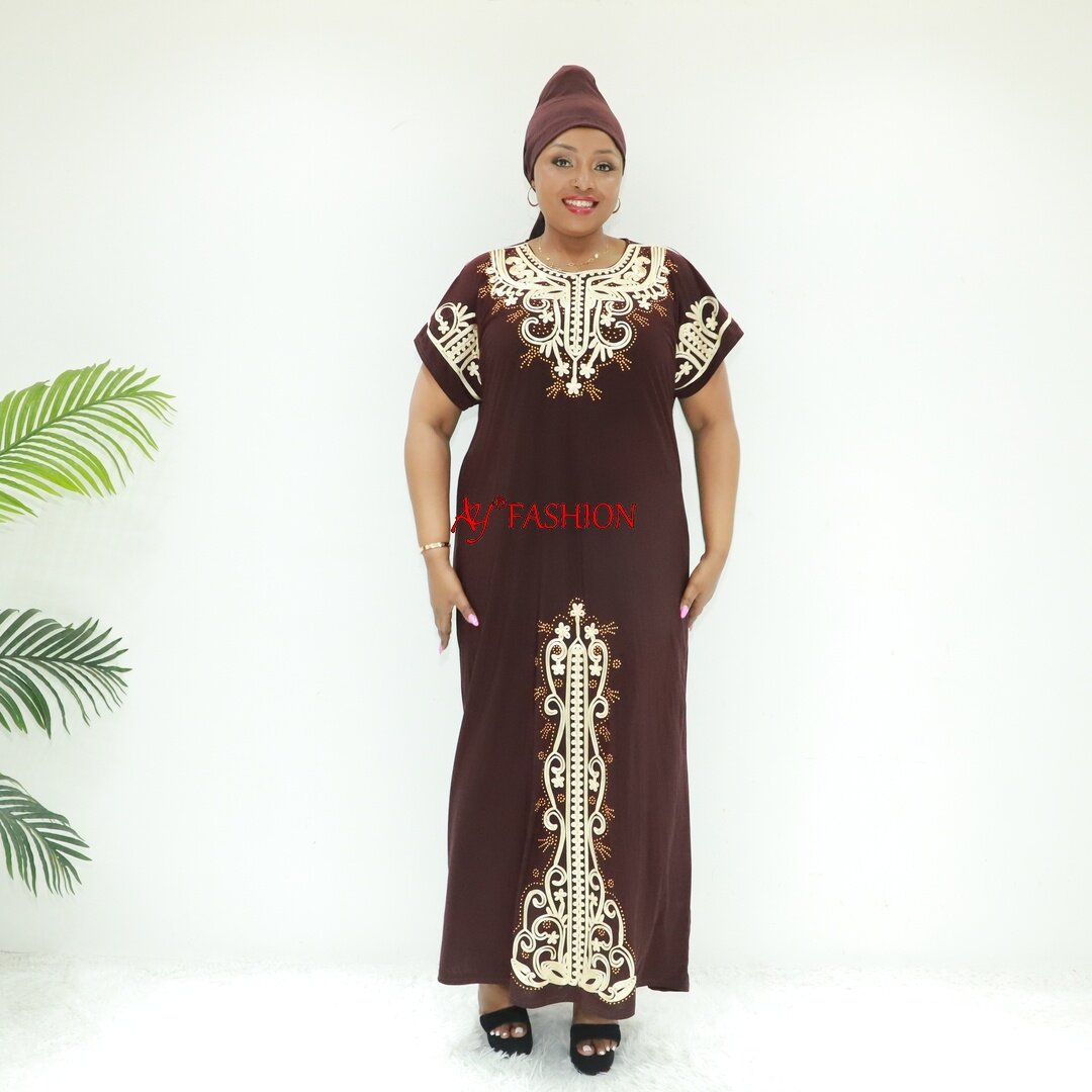 Modesta ropa musulmana Abaya Chffon JB2128f Abidjan Abaya Hijab Vestido