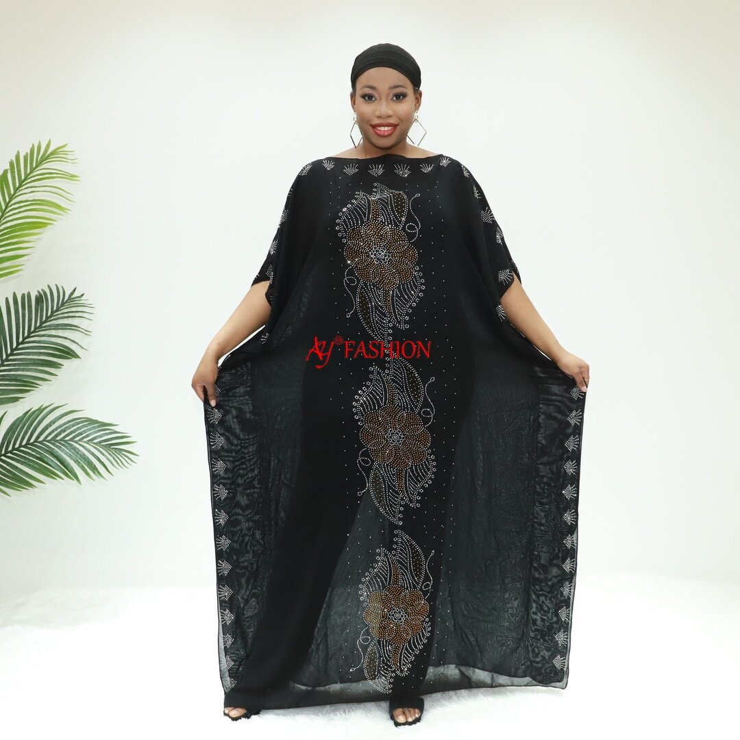 Islamic Robes for Women sexy dress arab QY2310 Togo clothing Muslimah dress