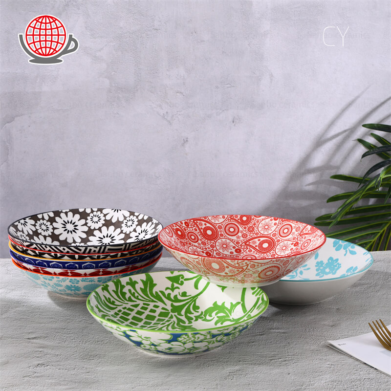 multiple-pattern-colored-porcelain-dinnerware.jpg