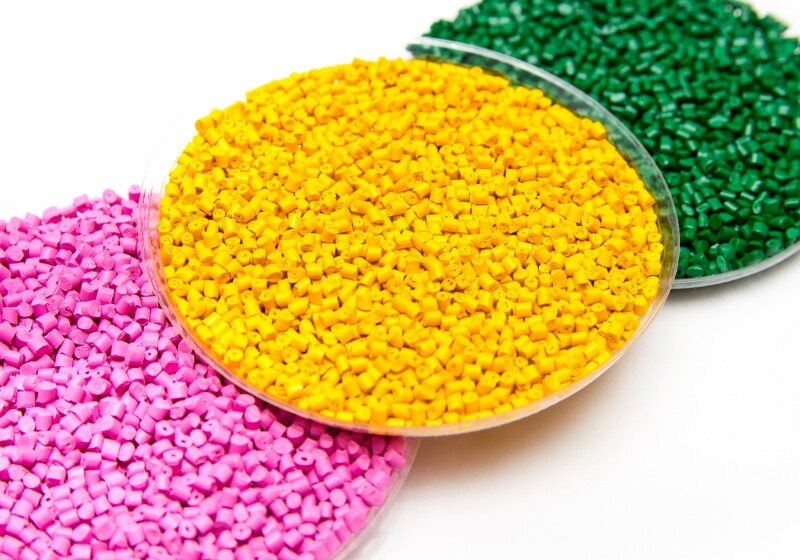 How to Control Color Deviation in Injection Molded Products for Optimal Quality？