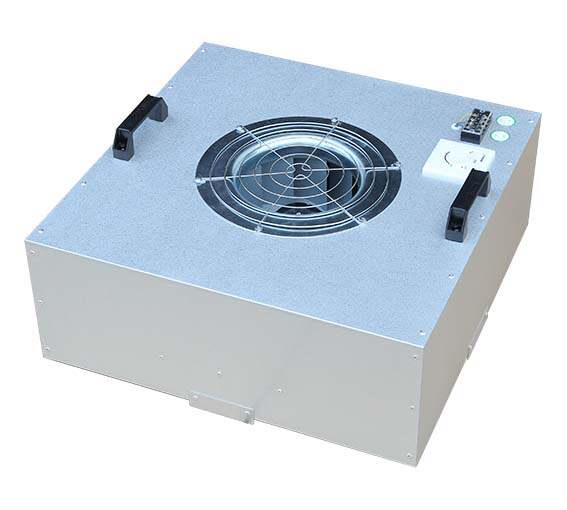 Deshengxin FFU, customized FFU, cleanroom air filtration, high-efficiency particulate air filter, energy-saving FFU, industrial air handling, ULPA filter, precision engineering, modular design, environmentally conscious FFU,FFU,fan filter unit