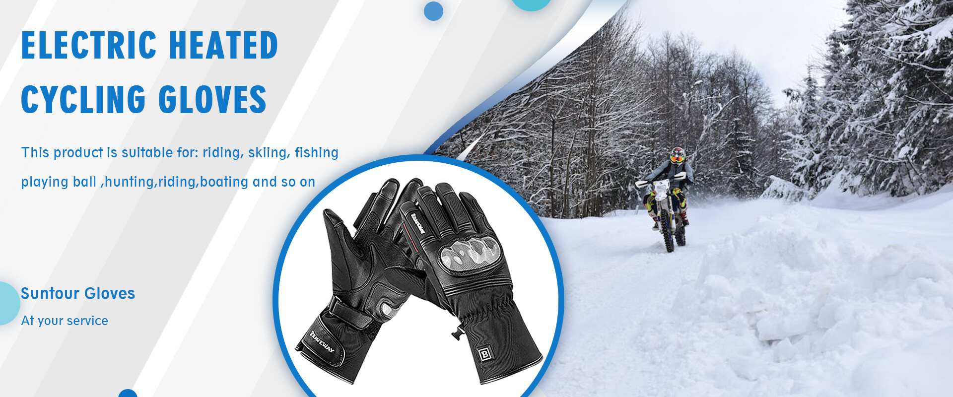 cheap snowboard gloves,skeleton snowboard gloves,clearance snowboard gloves,best snowboard gloves with wrist protection,custom snowboard gloves