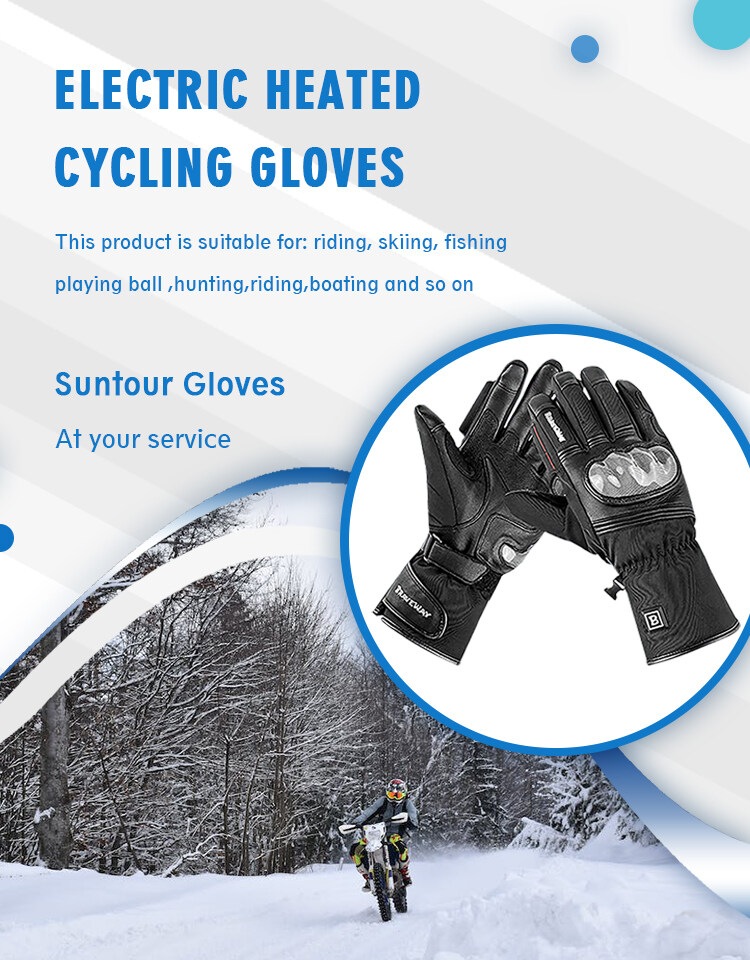 cheap snowboard gloves,skeleton snowboard gloves,clearance snowboard gloves,best snowboard gloves with wrist protection,custom snowboard gloves