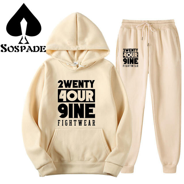 OEM hoodie ODM Hoodie  Customize Logo or pattern Hoodie - Oversize