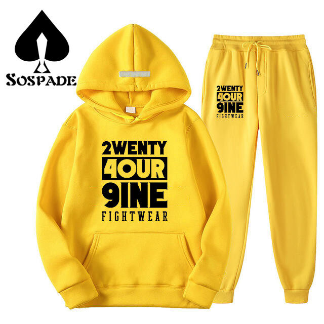 OEM hoodie ODM Hoodie  Customize Hoodie