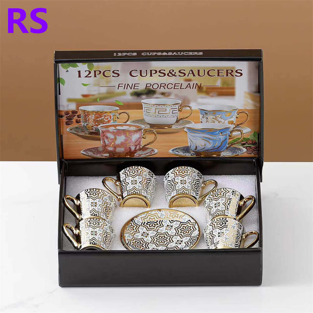 tea cup gift set,tea cup and saucer sets cheap,cup and saucer set