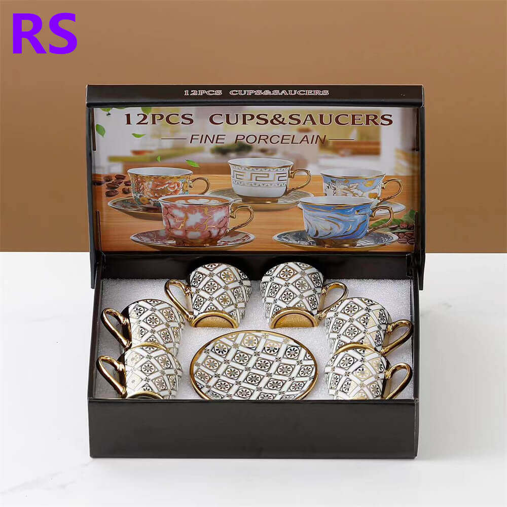 tea cup gift set,tea cup and saucer sets cheap,cup and saucer set