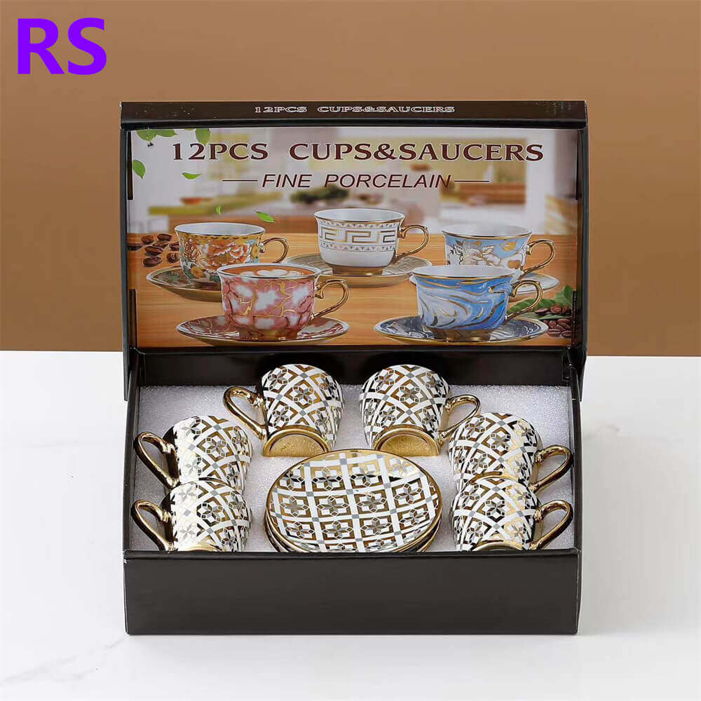 tea cup gift set,tea cup and saucer sets cheap,cup and saucer set