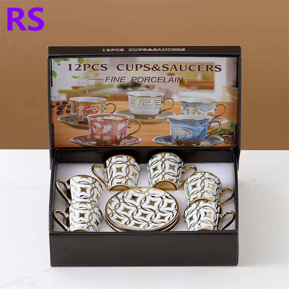 tea cup gift set,tea cup and saucer sets cheap,cup and saucer set