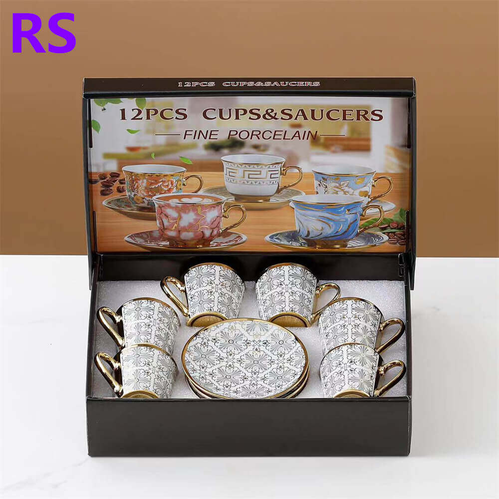 floral tea cups,unique tea cups and saucers,teacup plate
