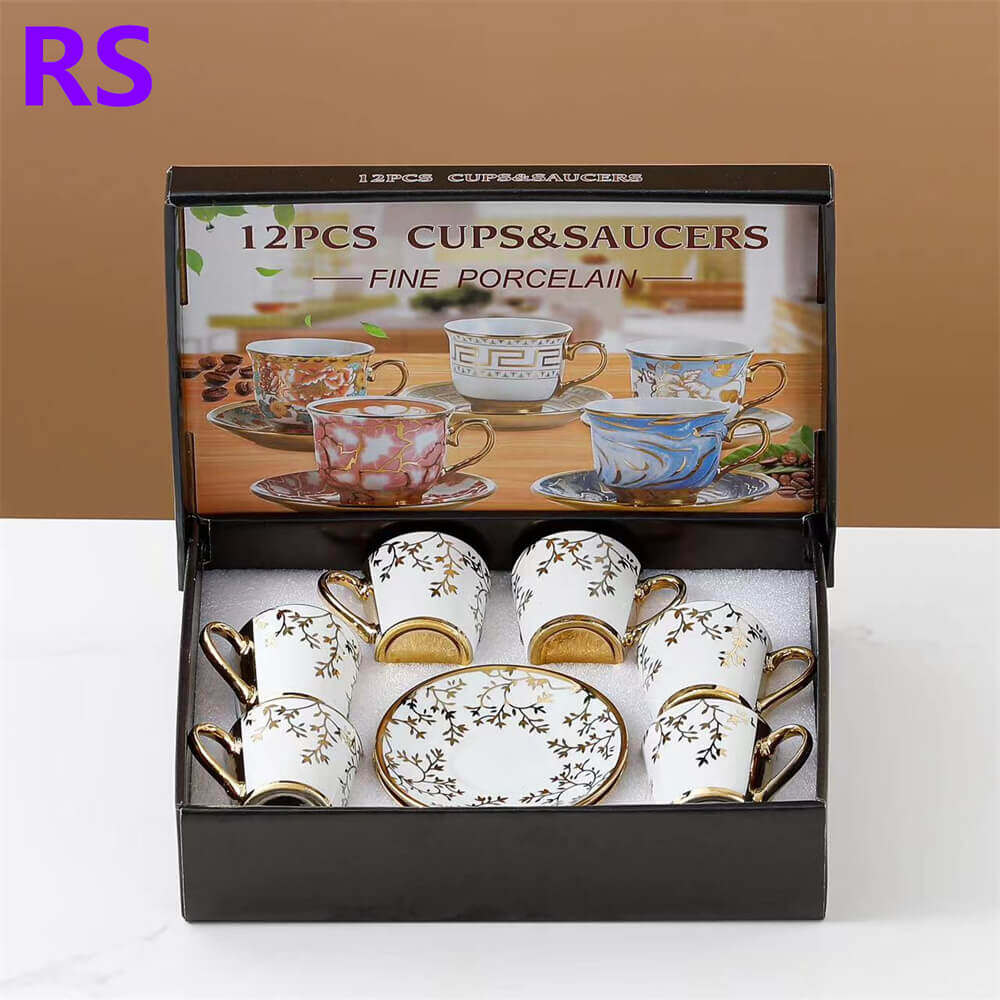 floral tea cups,unique tea cups and saucers,teacup plate