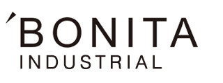Foshan Bonita Industrial Products Co., LTD.