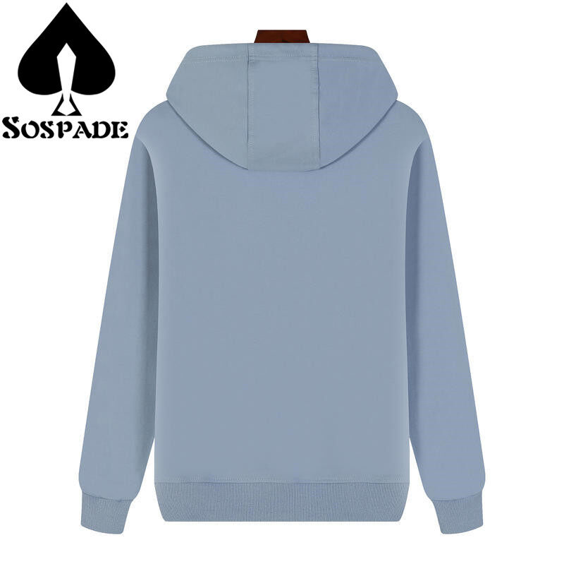 Sospade,custom Hoodie,Hoodie