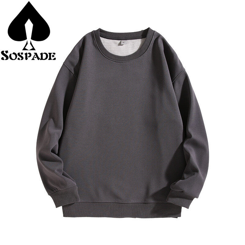 Sospade,custom Hoodie,Hoodie