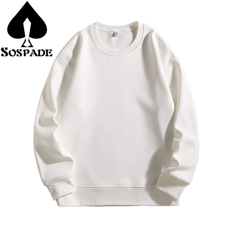 Sospade,custom Hoodie,Hoodie