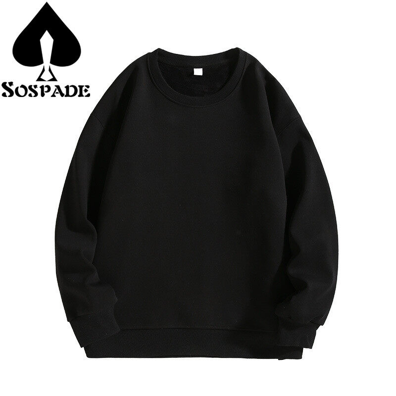 Sospade,custom Hoodie,Hoodie