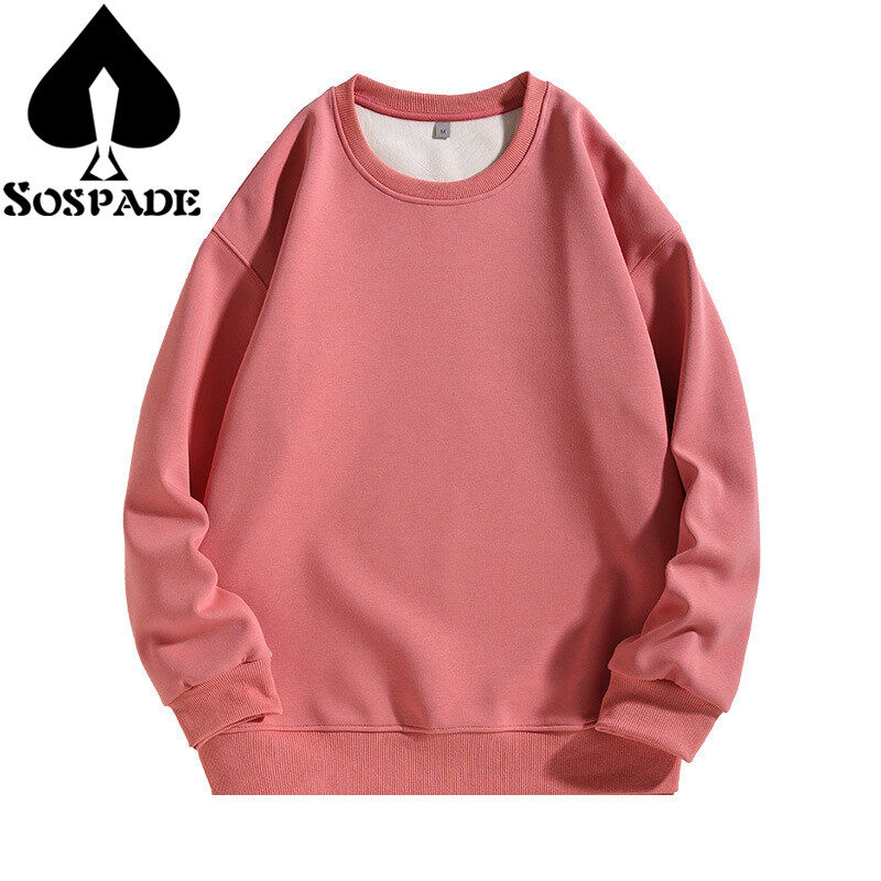 Sospade,custom Hoodie,Hoodie