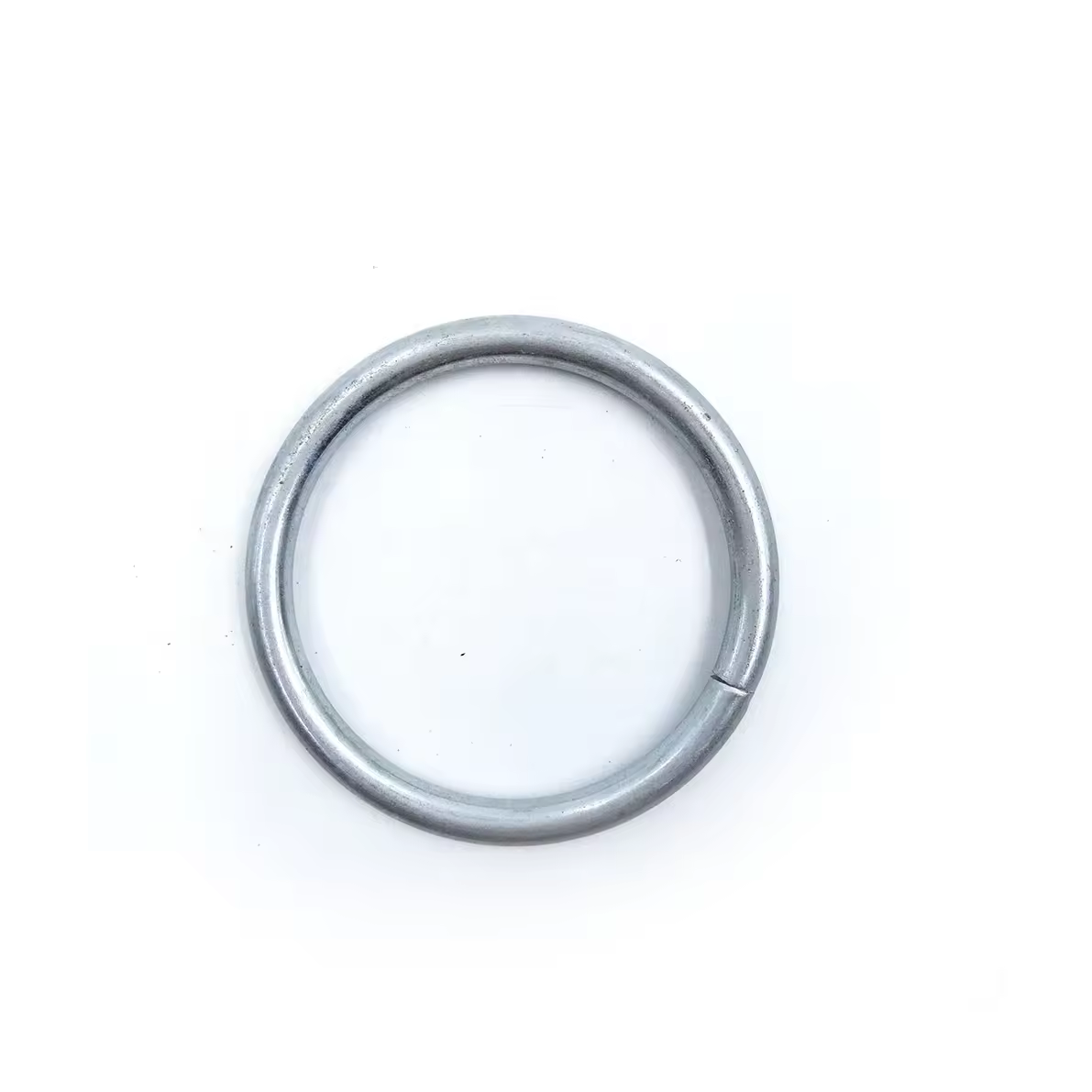 New designed customizable diverse styles industrial widely used welded O ring