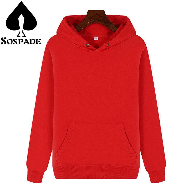 Sospade,custom Hoodie,Hoodie