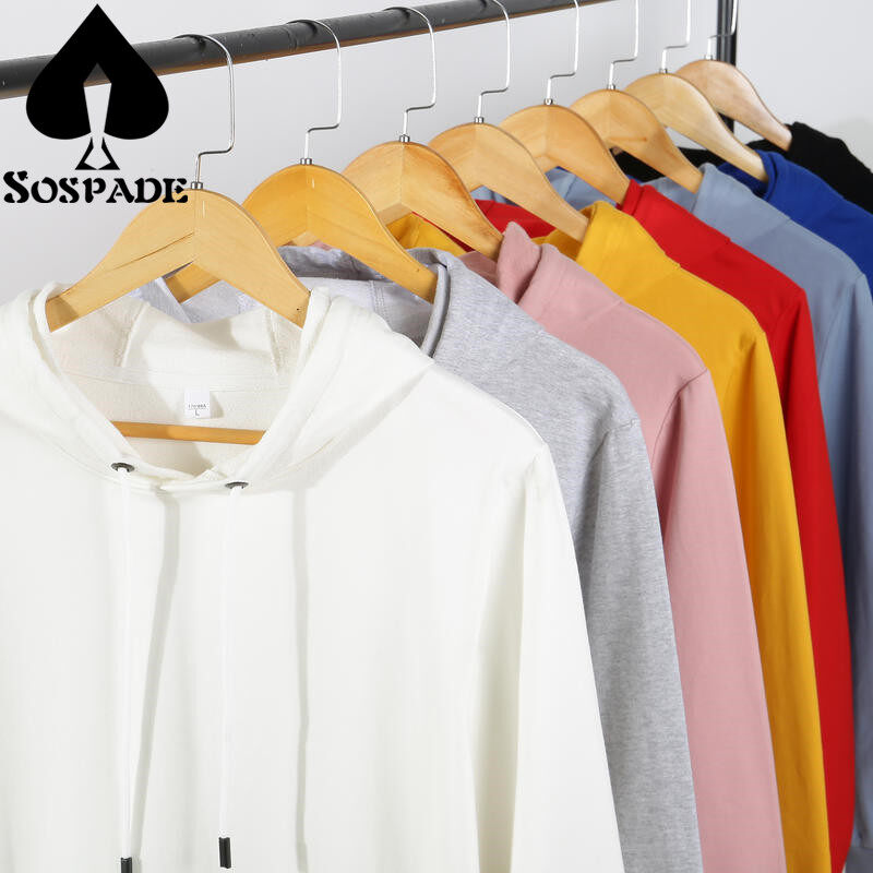 Sospade,custom Hoodie,Hoodie