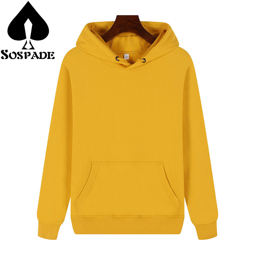 Sospade,custom Hoodie,Hoodie