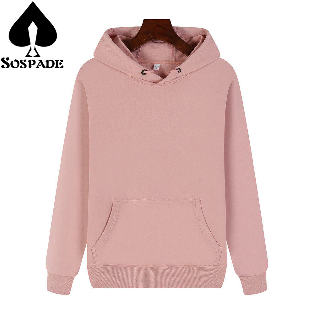 Sospade,custom Hoodie,Hoodie