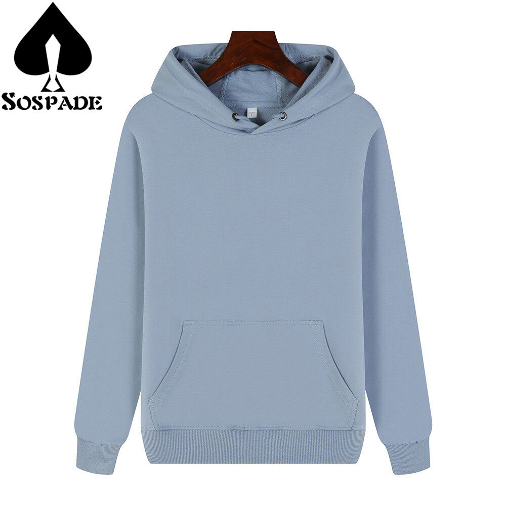 Sospade,custom Hoodie,Hoodie