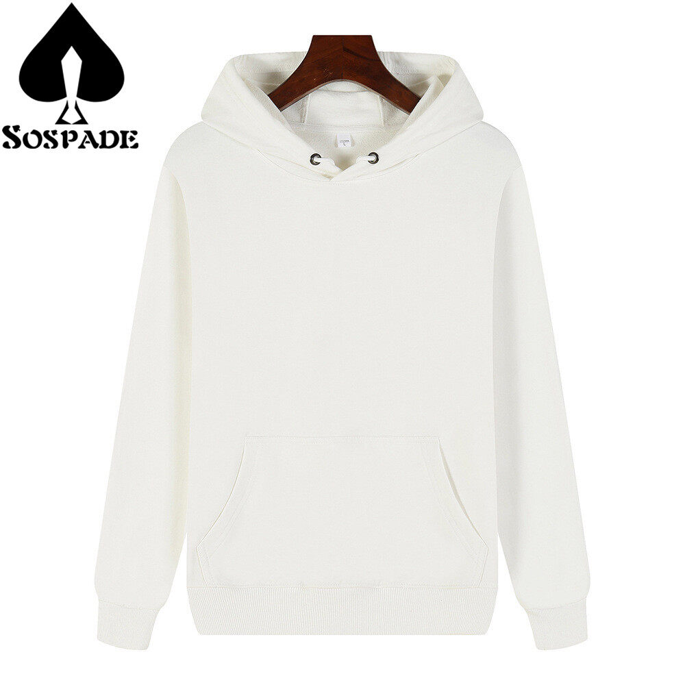 Sospade,custom Hoodie,Hoodie