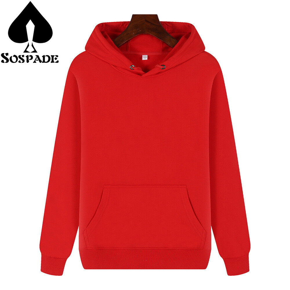 Sospade,custom Hoodie,Hoodie