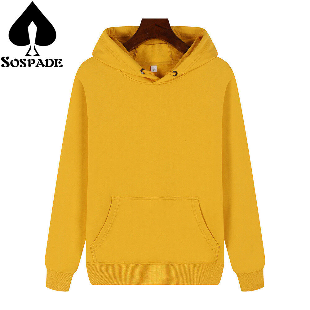 Sospade,custom Hoodie,Hoodie