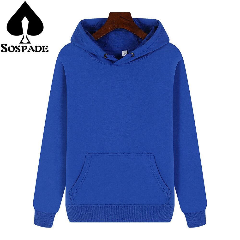 Sospade,custom Hoodie,Hoodie