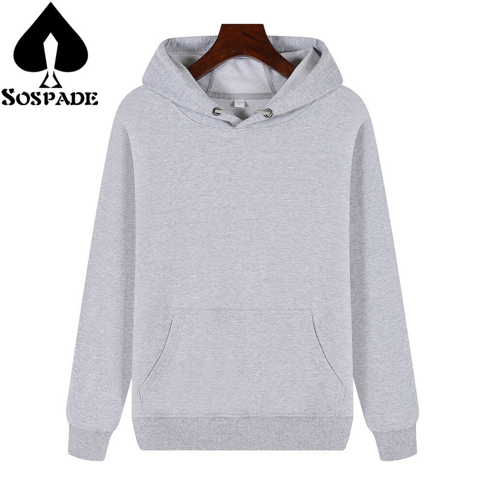 Sospade,custom Hoodie,Hoodie