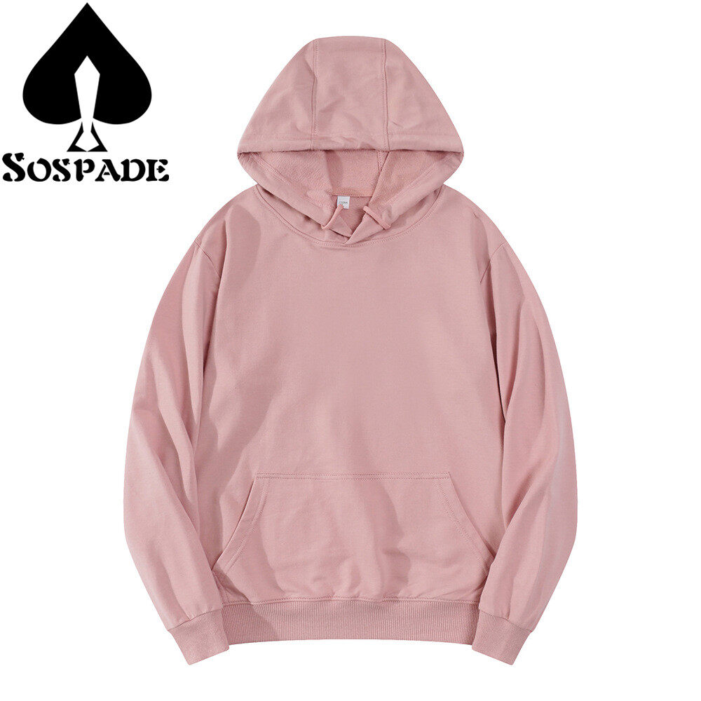 Sospade,custom Hoodie,Hoodie