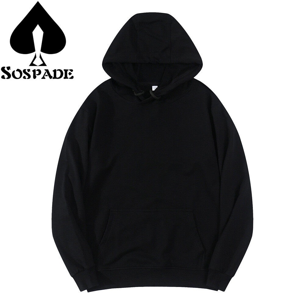 Sospade,custom Hoodie,Hoodie