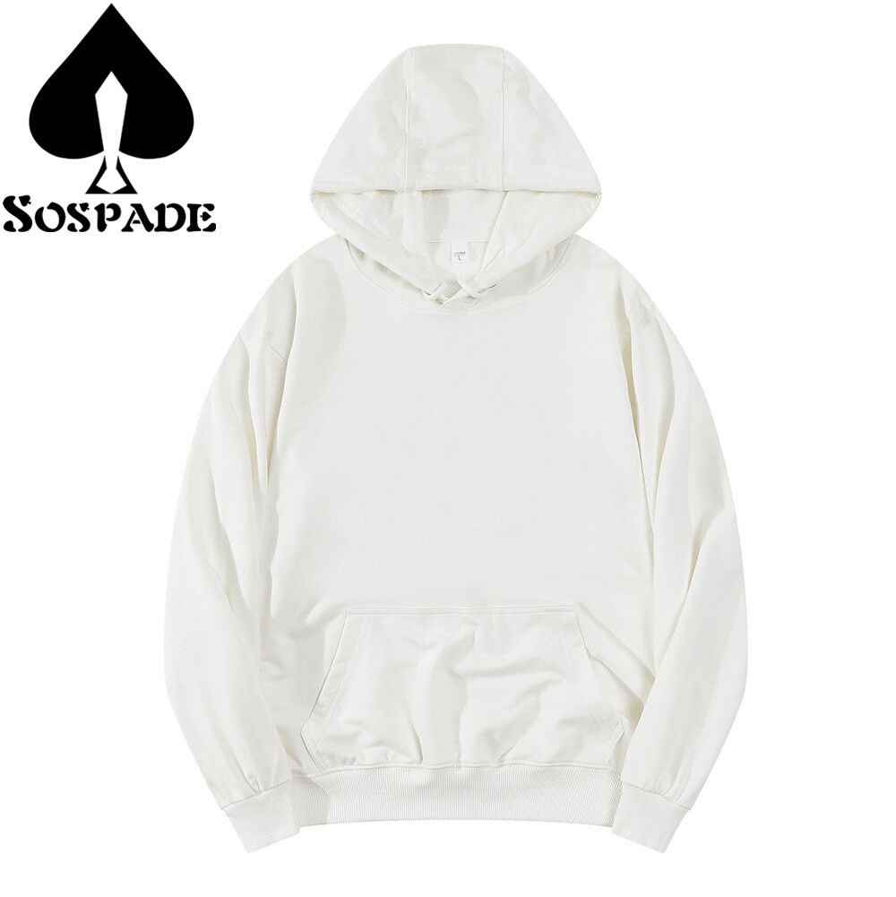 Sospade,custom Hoodie,Hoodie