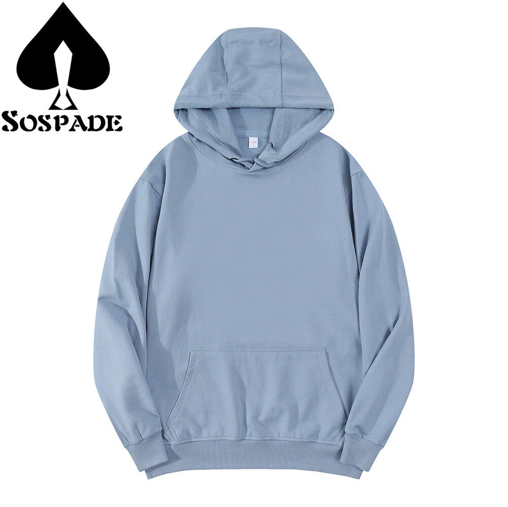 Sospade,custom Hoodie,Hoodie