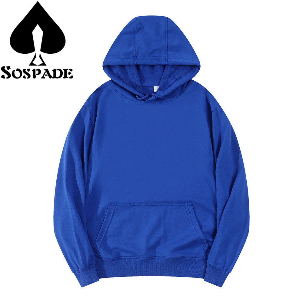 Sospade,custom Hoodie,Hoodie