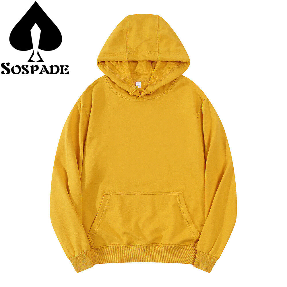 Sospade,custom Hoodie,Hoodie