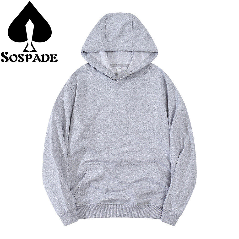 Sospade,custom Hoodie,Hoodie