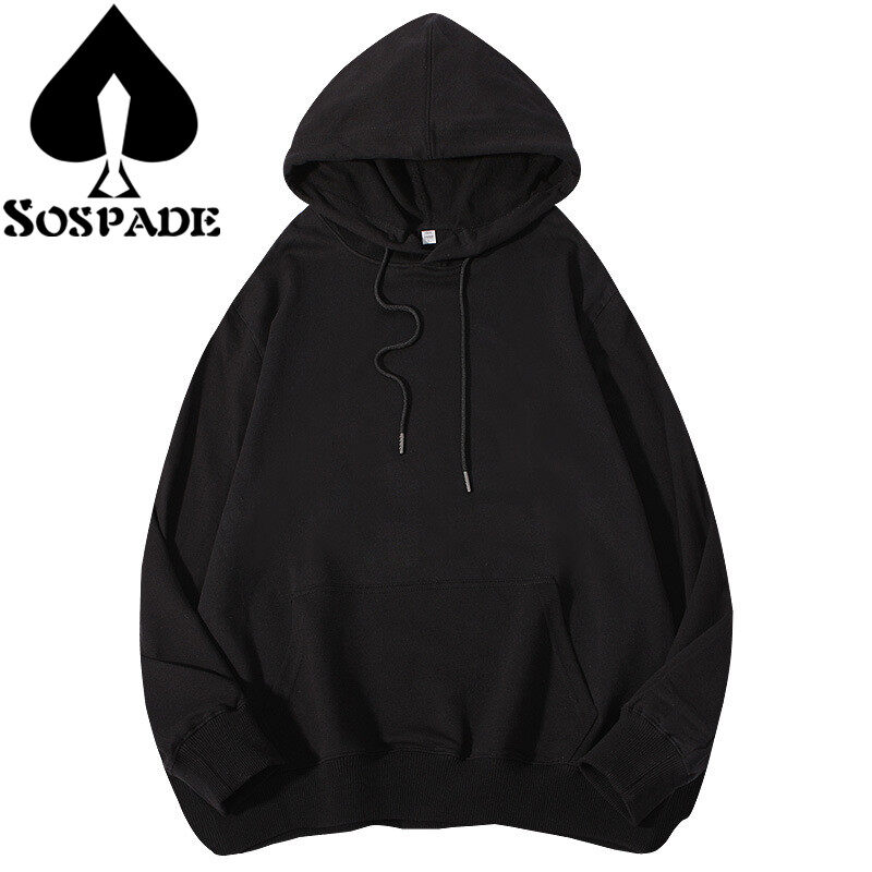 Sospade,custom Hoodie,Hoodie