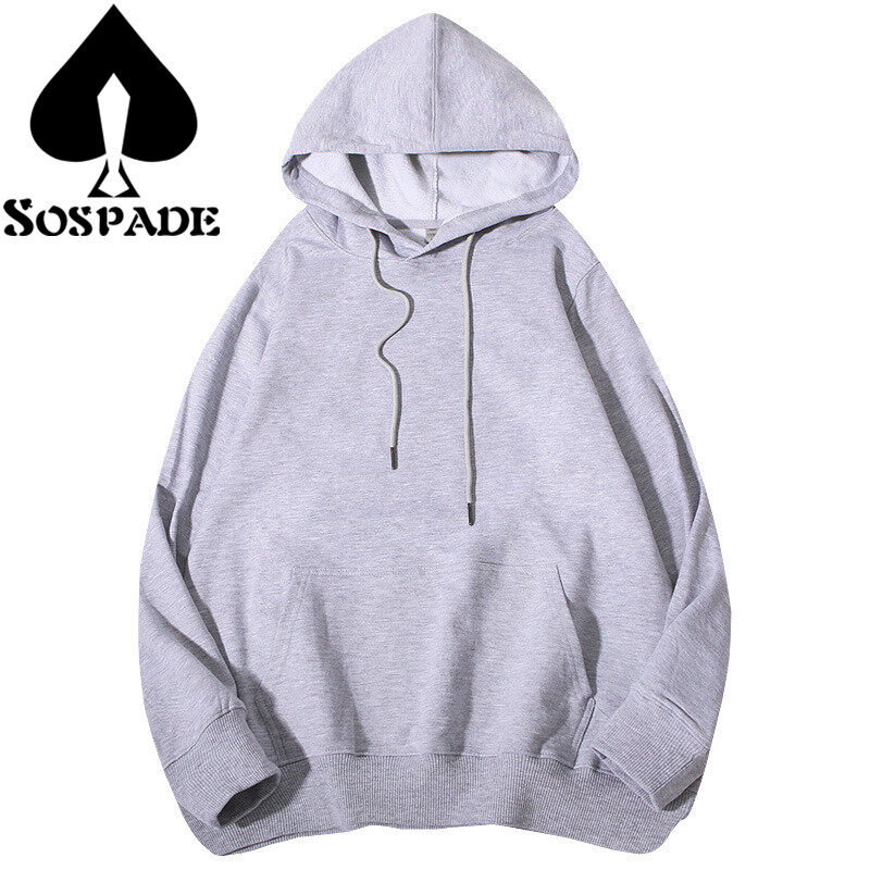 Sospade,custom Hoodie,Hoodie