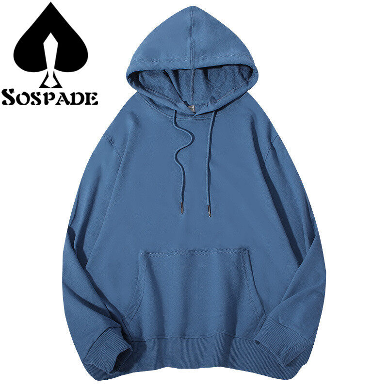 Sospade,custom hoodie,Hoodie