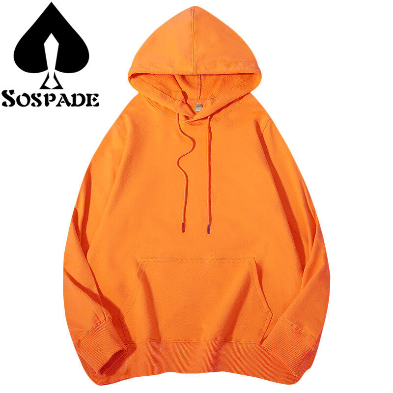 Sospade,custom hoodie,Hoodie